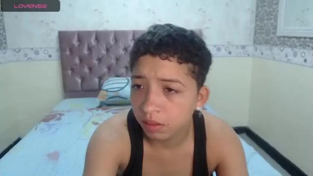 Image 11 of katty_and_lauri Stream on Chaturbate on 18 months ago