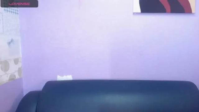 Thumbnail 1, katty_and_lauri's Stream at Chaturbate, 18 months ago