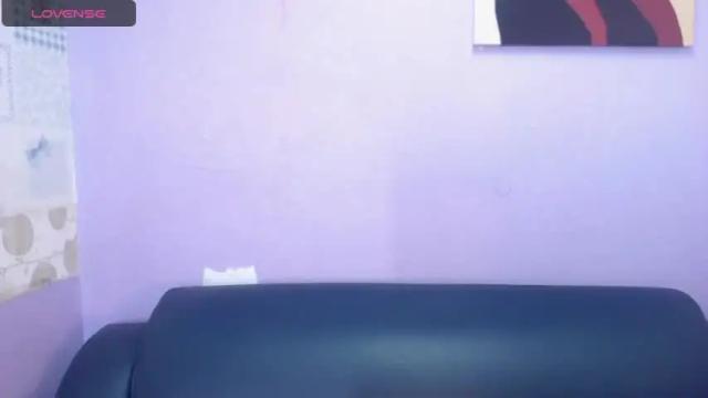 Thumbnail 2, katty_and_lauri's Stream at Chaturbate, 18 months ago