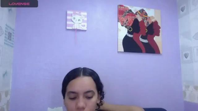 Thumbnail 1, katty_and_lauri's Stream at Chaturbate, 18 months ago