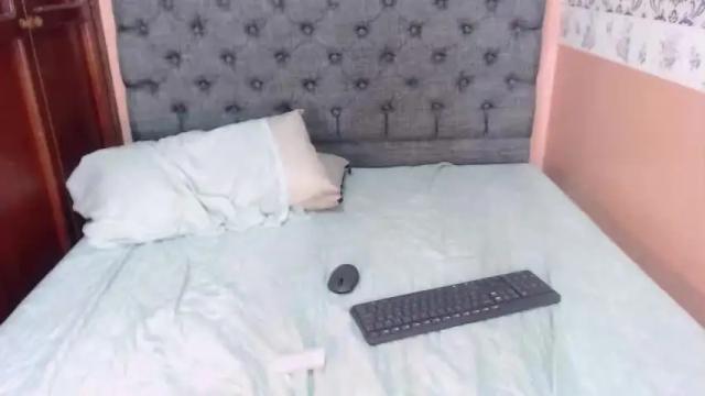 Thumbnail 1, katty_and_lauri's Stream at Chaturbate, 17 months ago