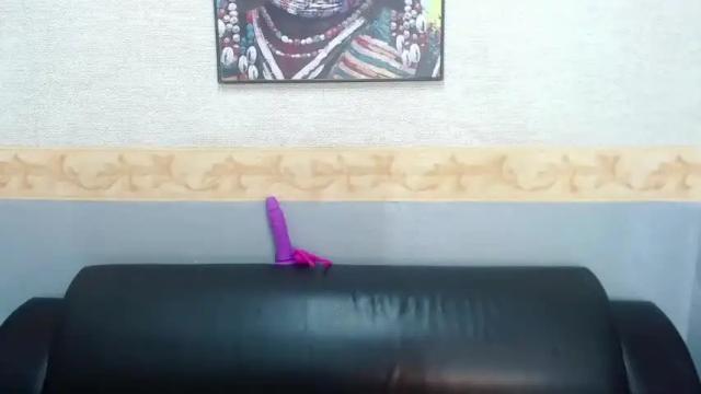 Image 11 of katty_and_lauri Stream on Chaturbate on 17 months ago