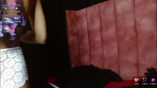 Image 3 of katty_berry_ Stream on Chaturbate on 10 days ago