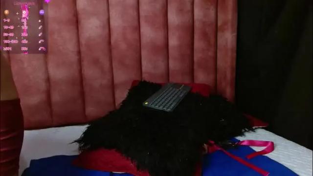 Image 11 of katty_berry_ Stream on Chaturbate on 2 days ago
