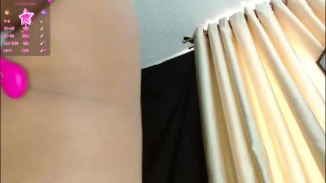 Image 12 of katty_berry_ Stream on Chaturbate on 2 days ago
