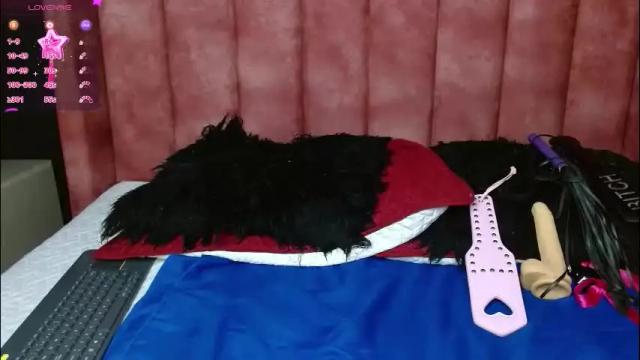 Image 8 of katty_berry_ Stream on Chaturbate on 2 days ago