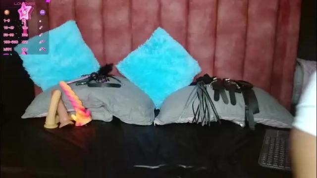 Image 2 of katty_berry_ Stream on Chaturbate on 2 months ago