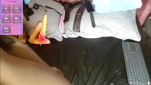 Image 6 of katty_berry_ Stream on Chaturbate on 1 month ago
