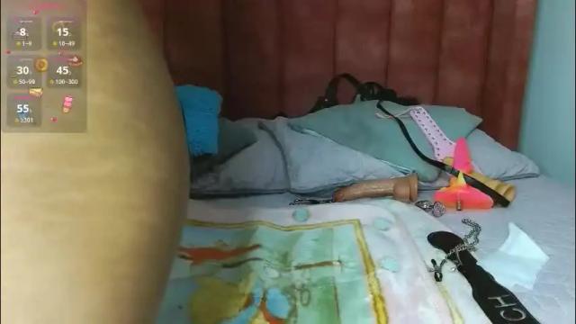 Image 7 of katty_berry_ Stream on Chaturbate on 1 month ago