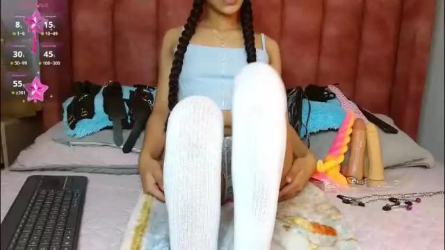 Image 4 of katty_berry_ Stream on Chaturbate on 1 month ago