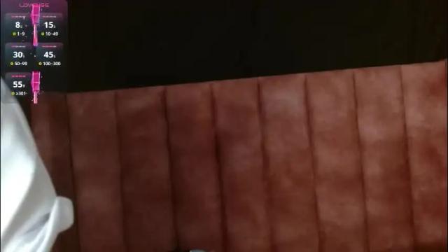 Image 12 of katty_berry_ Stream on Chaturbate on 28 days ago