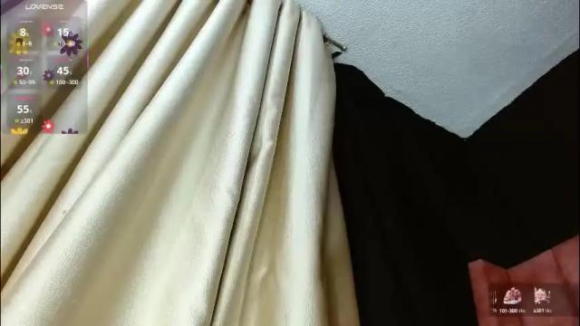 Thumbnail 2, katty_berry_'s Stream at Chaturbate, 24 days ago