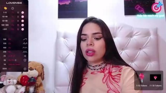 Thumbnail 1, katty_daniiels_'s Stream at Chaturbate, 17 months ago
