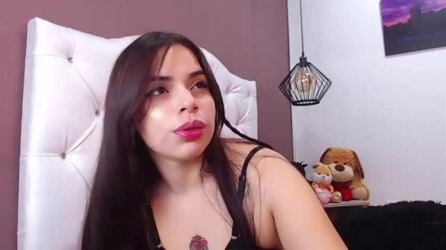 Image 10 of katty_daniiels_ Stream on Chaturbate on 17 months ago