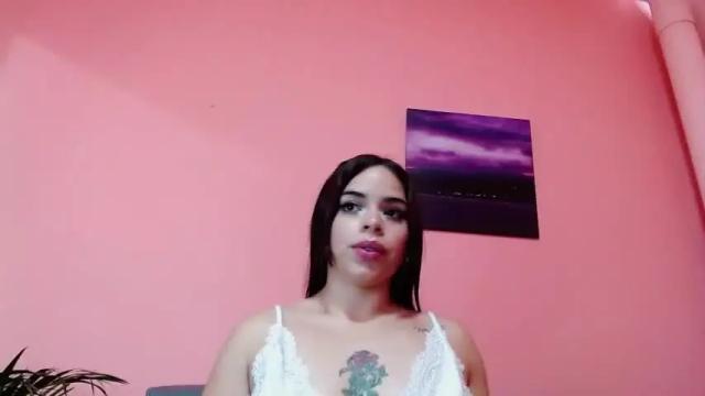 Thumbnail 2, katty_daniiels_'s Stream at Chaturbate, 16 months ago