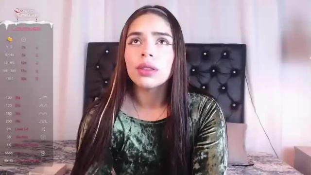 Image 4 of katty_daniiels_ Stream on Chaturbate on 16 months ago