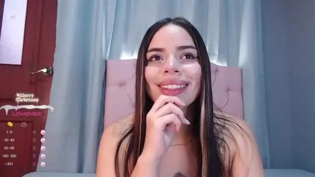 Thumbnail 3, katty_daniiels_'s Stream at Chaturbate, 16 months ago