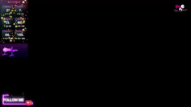Image 8 of katty_evans_7 Stream on Chaturbate on 1 month ago