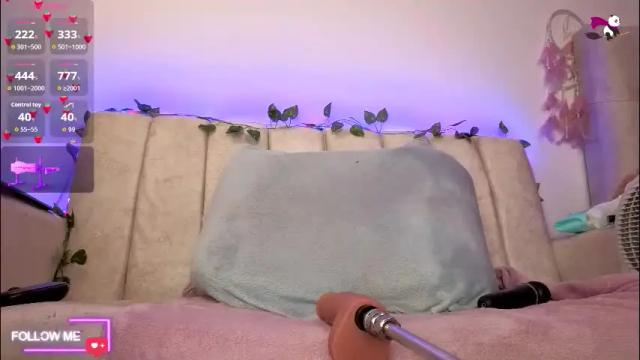 Thumbnail 2, katty_evans_7's Stream at Chaturbate, 1 month ago
