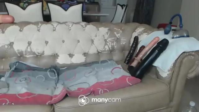 Thumbnail 3, katty_evelin's Stream at Chaturbate, 13 months ago