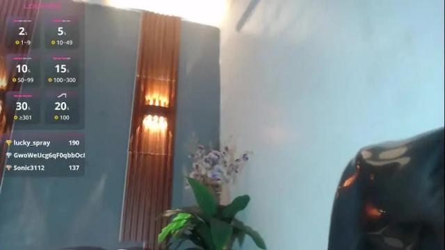 Thumbnail 3, katty_findom_'s Stream at Chaturbate, 2 months ago