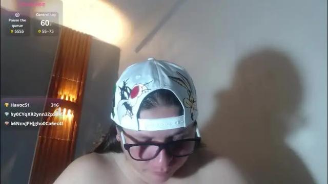 Thumbnail 1, katty_findom_'s Stream at Chaturbate, 2 months ago