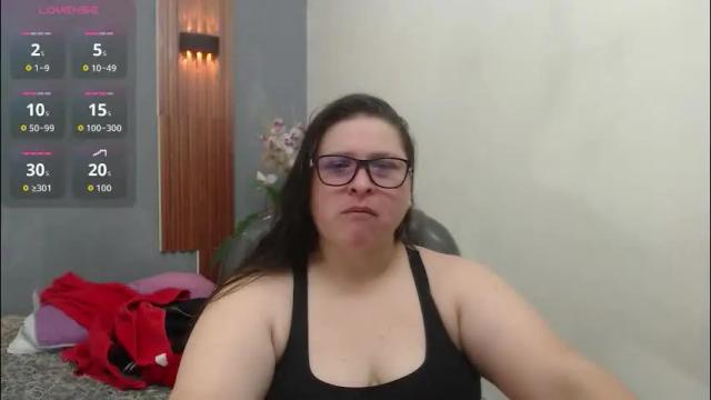 Image 3 of katty_findom_ Stream on Chaturbate on 2 months ago