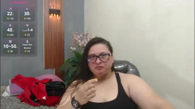 Image 6 of katty_findom_ Stream on Chaturbate on 2 months ago