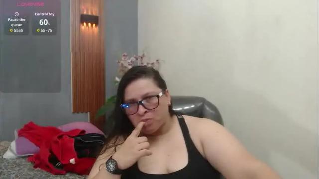 Image 7 of katty_findom_ Stream on Chaturbate on 2 months ago