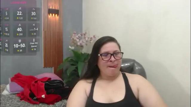 Image 8 of katty_findom_ Stream on Chaturbate on 2 months ago