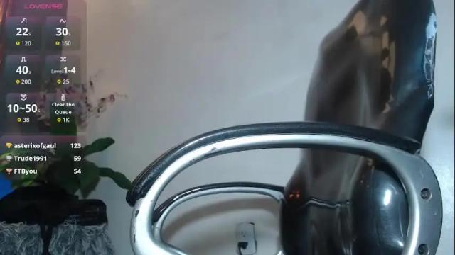Image 8 of katty_findom_ Stream on Chaturbate on 2 months ago