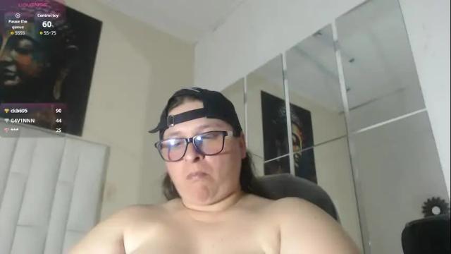 Image 12 of katty_findom_ Stream on Chaturbate on 2 months ago