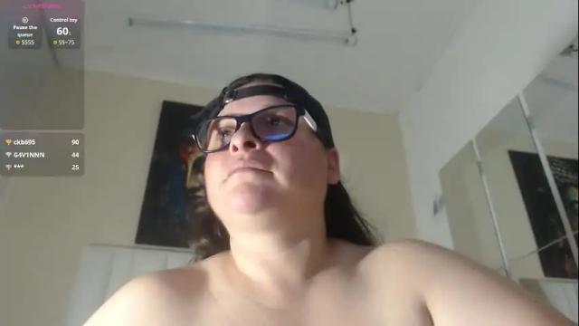 Image 8 of katty_findom_ Stream on Chaturbate on 2 months ago