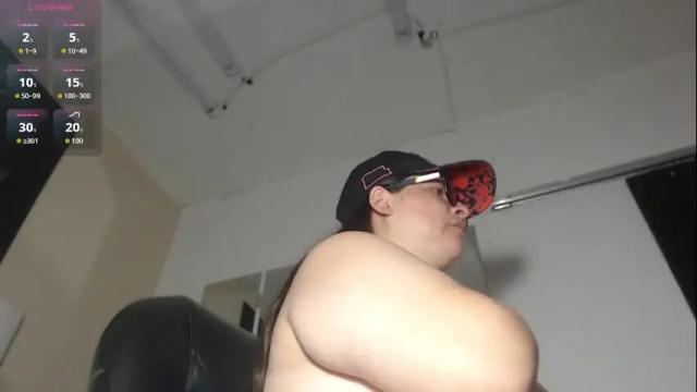 Thumbnail 1, katty_findom_'s Stream at Chaturbate, 1 month ago