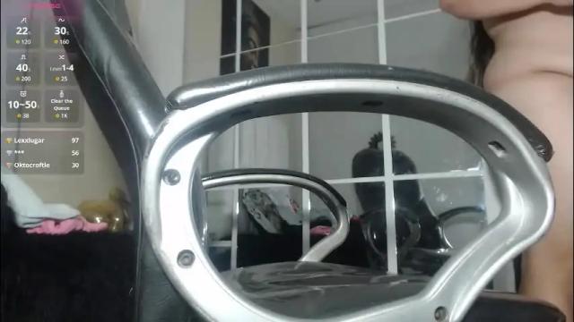 Thumbnail 1, katty_findom_'s Stream at Chaturbate, 1 month ago