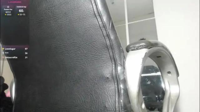 Image 10 of katty_findom_ Stream on Chaturbate on 1 month ago