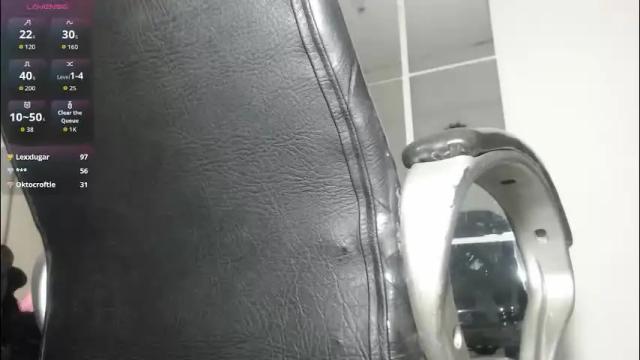 Image 11 of katty_findom_ Stream on Chaturbate on 1 month ago