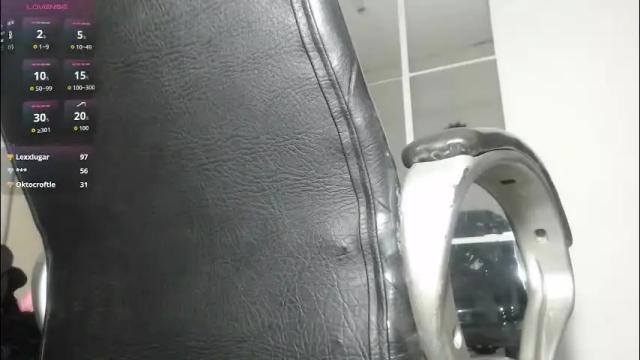 Image 12 of katty_findom_ Stream on Chaturbate on 1 month ago