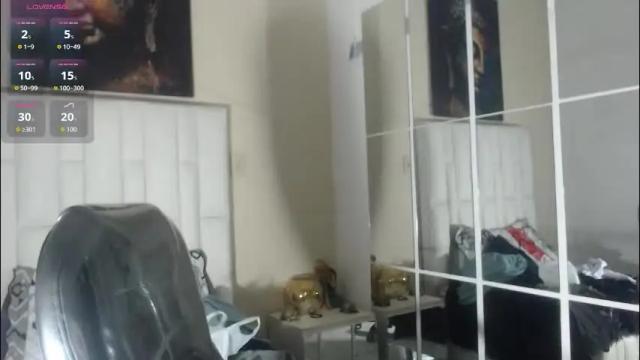 Image 10 of katty_findom_ Stream on Chaturbate on 1 month ago