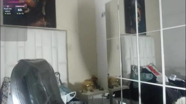 Image 11 of katty_findom_ Stream on Chaturbate on 1 month ago