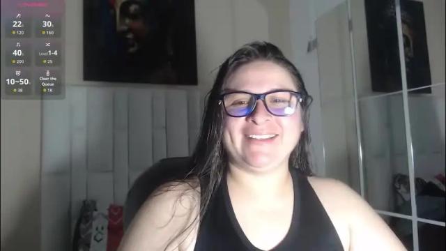 Image 2 of katty_findom_ Stream on Chaturbate on 1 month ago