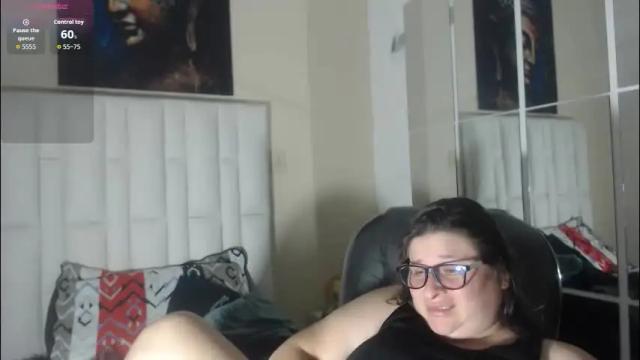 Image 3 of katty_findom_ Stream on Chaturbate on 1 month ago
