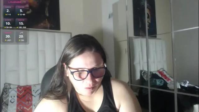 Image 6 of katty_findom_ Stream on Chaturbate on 1 month ago