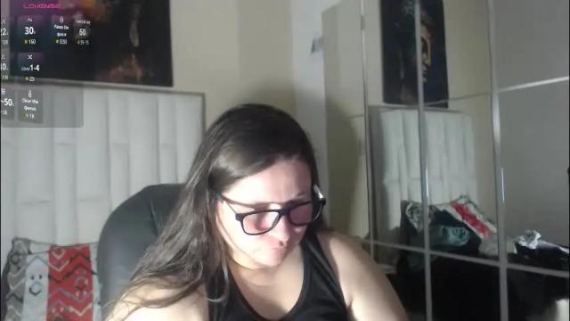 Image 7 of katty_findom_ Stream on Chaturbate on 1 month ago