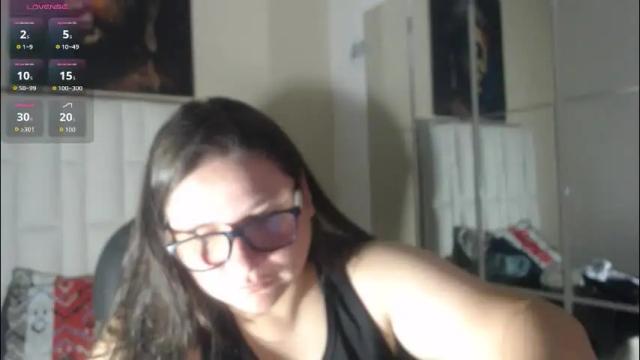 Image 8 of katty_findom_ Stream on Chaturbate on 1 month ago