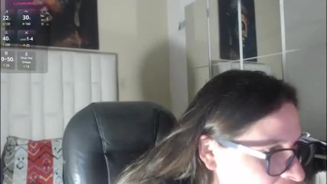 Thumbnail 3, katty_findom_'s Stream at Chaturbate, 1 month ago