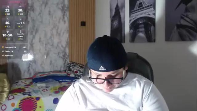 Image 10 of katty_findom_ Stream on Chaturbate on 1 month ago