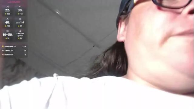 Image 12 of katty_findom_ Stream on Chaturbate on 1 month ago