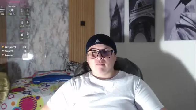 Image 2 of katty_findom_ Stream on Chaturbate on 1 month ago