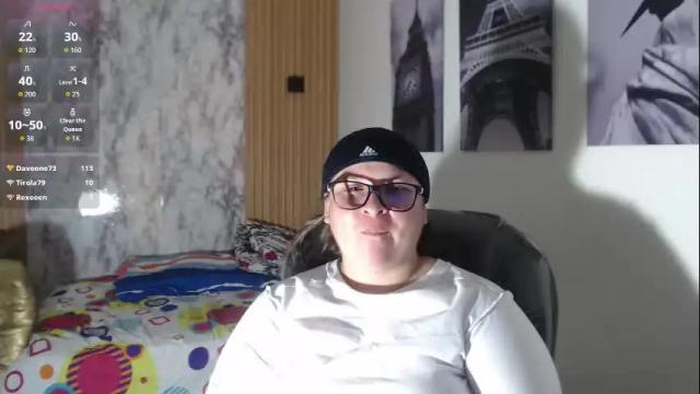 Image 3 of katty_findom_ Stream on Chaturbate on 1 month ago